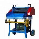 Copper Wire Stripping Machine, Cable Wire Stripper Machine, Cable Peeling Machine