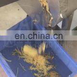 Популярный на рынке ломтерез для имбиря, овощерез, овощерез для нарезки овощей на ломтики и полоски