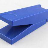 China Plastic Pill Cutter/ Tablet Splitter / Medicine Cutter thumbnail-3
