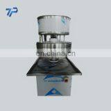 Good Quality Factory Directly Plastic Bottle Filling Equipment