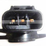 TPS Throttle Position Sensor For To-yota OEM 89452-21020 8945221020 89452 21020 thumbnail-3
