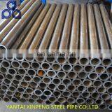 Stkm 13c Cold Drawn Seamless Honed High Precision Steel Tube thumbnail-2