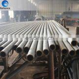 Container, Bulk Vessel, Train, ST52 Mechanical Tubing Carbon Steel Pipe Price List