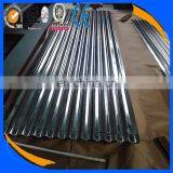 Goods Best Sellers Galvanized Sheet Price per Meter/roof Sheet Galvanized Steel/galvanized Sheet Metal Roll thumbnail-2