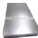 26 Gauge Prime Hot Dipped Zinc Coated Galvanized Steel Sheet/gi Coil Price per Ton for Roofing Sheet thumbnail-2