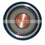 19/33KV AL/XLPE/PVC TYPE B CABLES thumbnail-3