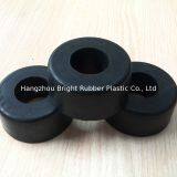 Damping Rubber Block Customized OEM Damper Mount NR Rubber Parts thumbnail-2