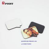 Wholesale Tourist Souvenir Gift Subllimation MDF Fridge Magnet thumbnail-2