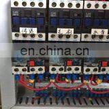 Various Models Horizontal Small Glass Washer thumbnail-5