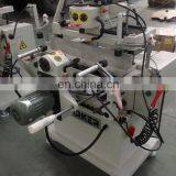 Aluminium Manual Copy Router-PVC Profile Frame Window Door Profile Drilling Machine Copy Router-aluminum Drilling Machine thumbnail-5
