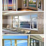 UPVC Corner Cleaning Window-door Tool Machinery thumbnail-6