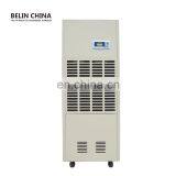 168L Industrial Dehumidifiers for Large Space thumbnail-3