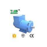 Brushless Synchronous AC Alternators thumbnail-4