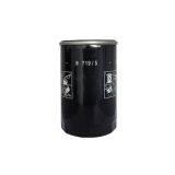 Mann Replacement Oil Filter W719-5 for Mann Air Compressor Parts thumbnail-2
