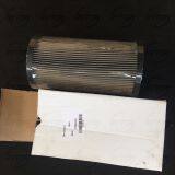 Filter Cartridge Element Apply to Metso Nordberg Gp200 Cone Crusher Replacement Parts thumbnail-2