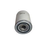 Fusheng Replacement Oil Filter 2605703060 for Fusheng Air Compressor Parts thumbnail-2