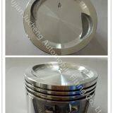 Automobile Engine Piston 465Q5 466