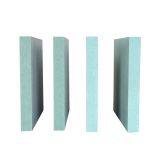 12mm 15mm 18mm HMR MDF Green Color for Furniture/Cabinet Door Made in China thumbnail-4