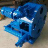 RGB Industrial Hose Pump Peristaltic Pump thumbnail-2