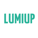Guangzhou Lumiup Ltd.