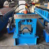 Строительные материалы. Машина для изготовления кровельного гребневого колпачка размером 312 мм thumbnail-4