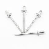 Слепые заклепки