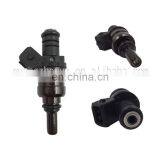 For BMW Fuel Injector Nozzle OEM 1427240 13537546244
