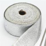 Exhaust Header Heat Wrap Tape thumbnail-2