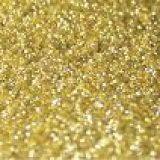 Diamond Wire for Solar Wafers thumbnail-2