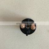 Diesel Common Rail Solenoid Valve F00RJ02697 thumbnail-3