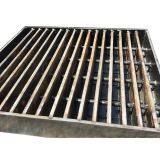 Lowes Stair Treads With Factory Price thumbnail-1