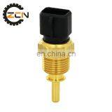 Water Temperature Sensor Assembly 39220-38030