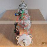 BYC Injection Pump 10400876072 10 400 876 072 for F6L913 Engine thumbnail-3