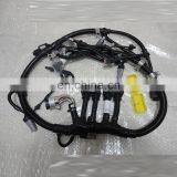 High Quality Electronic Control Module Wiring Harness2864488