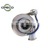 HX35W 6BT 6BTAA Turbocharger 3782904 3767251 3771455 2834799 2834798 2834823 thumbnail-2