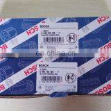 Genuine Fuel Injector 0445120199 thumbnail-1