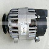 12 Volt Alternator 305-3661