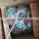 PC50MR-2 PC55 PC56 Excavator Hydraulic Main Pump Assy 708-3S-00562 708-3S-00561