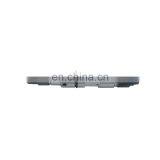 Common Rail Injector 0445120265 WEICHAI 612630090028 Suitable Nozzle DLLA148P2221 thumbnail-6