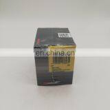 Diesel Fuel Injector Nozzle DLLA150P2197 Suit for Common Rail Injector 0445120247/395 thumbnail-5