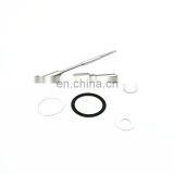 Original F00RJ03509 Repair Kit F 00R J0 3509 Applicable Injector 0 445 120 395 thumbnail-3