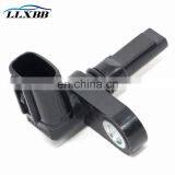 Original ABS Wheel Speed Sensor 89542-60050 For Toyota Lexus Land Cruiser Prado 4RUNNER 8954260050 thumbnail-4