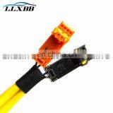 Original Steering Sensor Cable 84306-60030 84306-60090 For Toyota Land Cruiser 8430660030 84306-60071 thumbnail-6