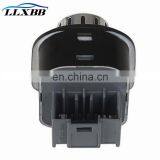 Mirror Switch 5K0959565 For VW Golf MK5 MK6 Jetta Tiguan Passat 3C B6 5ND959565A thumbnail-4