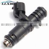 Original Fuel Injector Injection Nozzle 06A906031CN For VW Jetta 06A906031CE thumbnail-2
