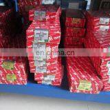 TAIHO Bearing Crankshaft Bearing / Cr Bush / Cam Bush thumbnail-4