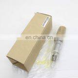 GENUINE INJECTOR ASSY FOR 6D114 EXCAVATOR ENGINE 0445120236-01/0445120236