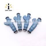 High Quality Fuel Injector Nozzle 0280156139