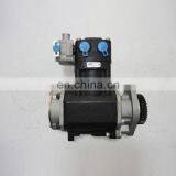 Auto Engine Systems 6CT8.3 3558189 Air Compressor thumbnail-2