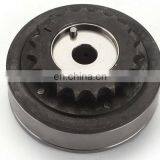 Camshaft Adjuster Unit Kit 06F109088J 06F109217A 06D109229B 06F109088C 06F109088G 06F109088 06F109088J thumbnail-1